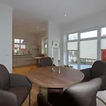 아파트 Sielhof 45263 디춤