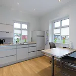 Sielhof 45263 아파트 *