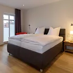 아파트 Sielhof 45263 디춤