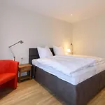 아파트 Sielhof 45263 *