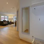 Sielhof 45263 디춤