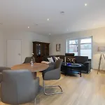 아파트 Sielhof 45263 *
