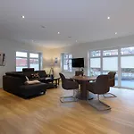 Sielhof 45263 디춤