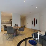 Sielhof 45263 아파트 디춤