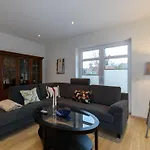 Sielhof 45263 아파트