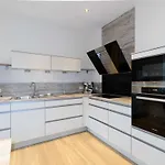 아파트 Sielhof 45263 디춤