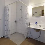 아파트 Sielhof 45263