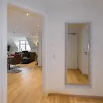 Sielhof 45263