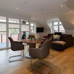 아파트 Sielhof 45263 디춤