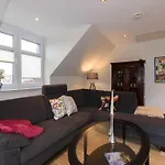 Sielhof 45263 아파트