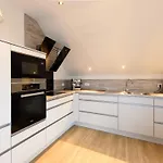 아파트 Sielhof 45263