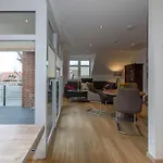 Sielhof 45263 아파트 *