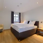 Sielhof 45263 아파트 디춤