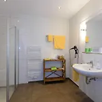 아파트 Sielhof 45263 디춤