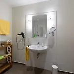 아파트 Sielhof 45263 디춤