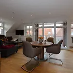 Sielhof 45263 아파트 디춤