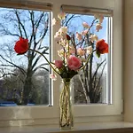 아파트 Sielhof 45263 *