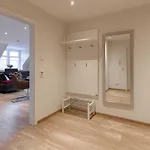 Sielhof 45263 아파트 *