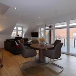 아파트 Sielhof 45263