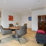 Sielhof 45263 디춤