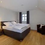 아파트 Sielhof 45263 디춤