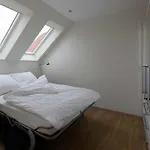 Sielhof 45263 * 디춤