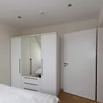 아파트 Sielhof 45263 디춤