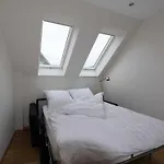 Sielhof 45263