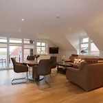 아파트 Sielhof 45263 디춤