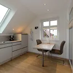 Sielhof 45263 디춤