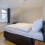Sielhof 45263 디춤