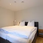 아파트 Sielhof 45263 디춤