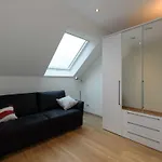 Sielhof 45263 아파트 *