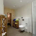 Sielhof 45263 아파트 디춤