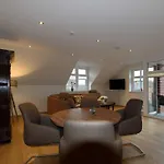 아파트 Sielhof 45263