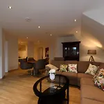 아파트 Sielhof 45263 *