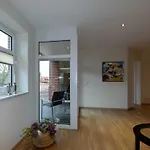 Sielhof 45263 * 디춤
