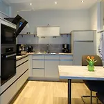 아파트 Sielhof 45263 디춤