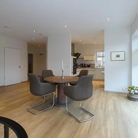 Sielhof 45263 Ditzum