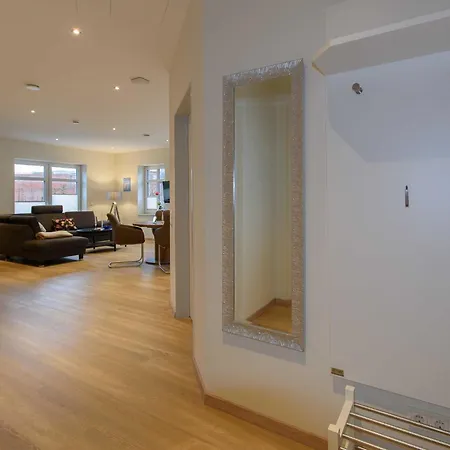 Sielhof 45263 Ditzum