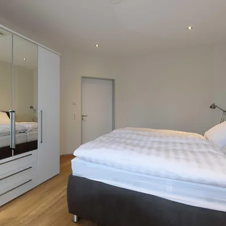Sielhof 45263 Apartament *