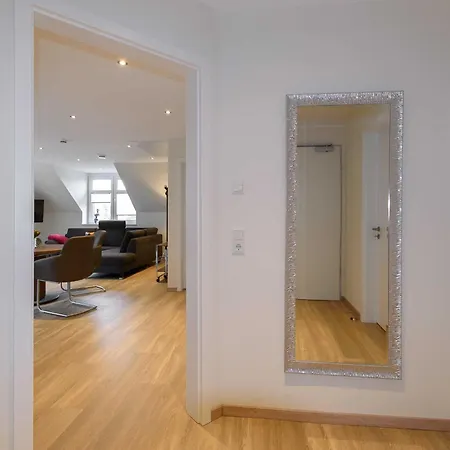 Sielhof 45263
