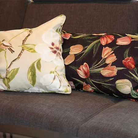 Sielhof 45263 Apartament