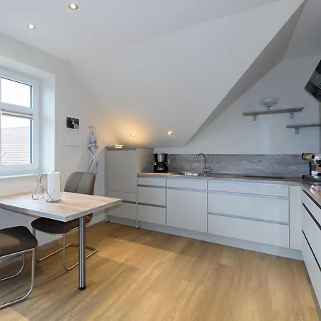 Sielhof 45263 Ditzum