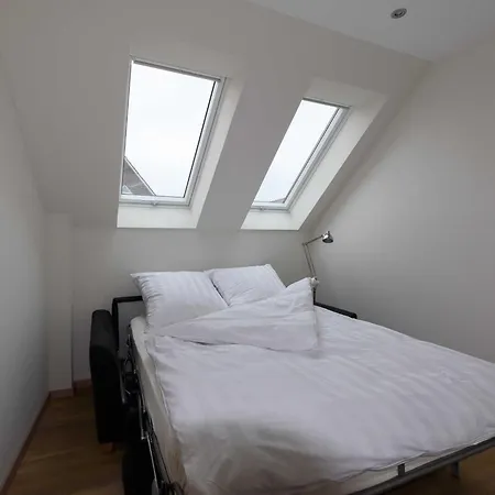 Sielhof 45263