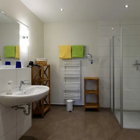 Sielhof 45263 Ditzum