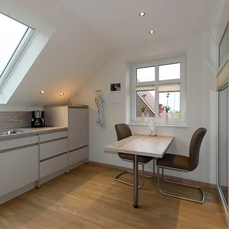 Sielhof 45263 Ditzum