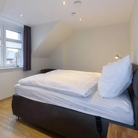 Sielhof 45263 Ditzum