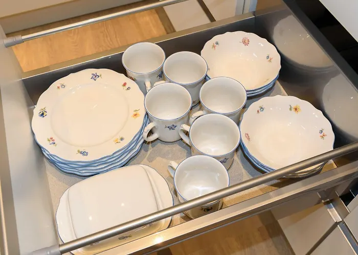 Sielhof 45263 * 디춤