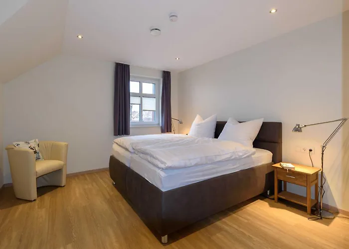 Sielhof 45263 아파트 디춤